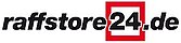 Raffstore24 Logo