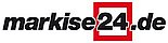 Markise24 Logo